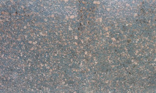 Tan Brown Lapothra Granite